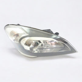 Frontscheinwerfer Kia Ceed Rechts Scheinwerfer Headlight
