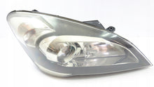 Load image into Gallery viewer, Frontscheinwerfer Kia Ceed Rechts Scheinwerfer Headlight