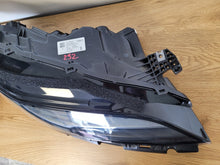 Laden Sie das Bild in den Galerie-Viewer, Frontscheinwerfer Tesla 3 1760889-99-C Full LED Rechts Scheinwerfer Headlight