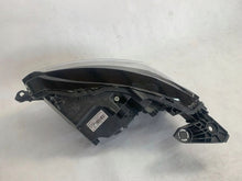 Laden Sie das Bild in den Galerie-Viewer, Frontscheinwerfer Peugeot 208 9841641980 Rechts Scheinwerfer Headlight SCH7371197634nn