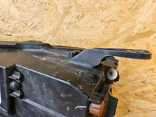 Load image into Gallery viewer, Frontscheinwerfer Jeep Compass 00534801960 Rechts Scheinwerfer Headlight SCH6508653557iw