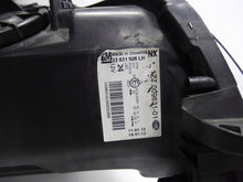 Load image into Gallery viewer, Frontscheinwerfer Opel Insignia A 22831928 Xenon Links Scheinwerfer Headlight