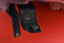 Load image into Gallery viewer, Frontscheinwerfer Citroën Ds4 Links Scheinwerfer Headlight