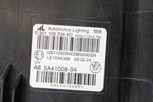 Laden Sie das Bild in den Galerie-Viewer, Frontscheinwerfer BMW G16 G14 G15 5A41008 Rechts Scheinwerfer Headlight