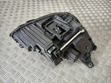 Laden Sie das Bild in den Galerie-Viewer, Frontscheinwerfer Mercedes-Benz W213 A2139063904 Links Scheinwerfer Headlight SCH6097429686wl
