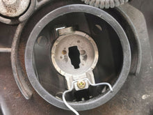 Laden Sie das Bild in den Galerie-Viewer, Frontscheinwerfer Honda Cr-V E11200986 23905100 Links Scheinwerfer Headlight SCH6367008765de