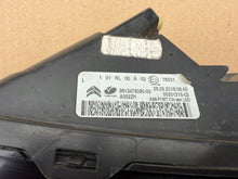 Load image into Gallery viewer, Frontscheinwerfer Citroën C3 Aircross 981347808 LED Links Scheinwerfer Headlight