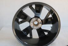 Laden Sie das Bild in den Galerie-Viewer, 1x Alufelge 19 Zoll 7.0&quot; 5x112 565601025H 517302981RADE Skoda Kodiaq Rim Wheel