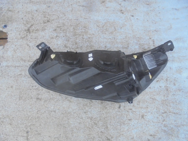 Frontscheinwerfer Ford Focus MX7B-13E014 LED Rechts Scheinwerfer Headlight