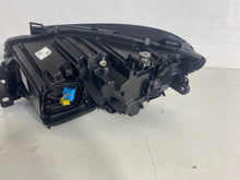 Laden Sie das Bild in den Galerie-Viewer, Frontscheinwerfer Mercedes-Benz Gle W166 Full LED Rechts Scheinwerfer Headlight