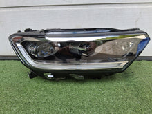 Load image into Gallery viewer, Frontscheinwerfer VW T-Roc 2GA941036AF 21-FULL Full LED Rechts Headlight SCH2527074685tf
