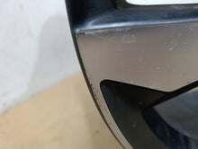 Laden Sie das Bild in den Galerie-Viewer, 1x Alufelge 19 Zoll 8.0" 5x100 31680201 Volvo I Rim Wheel FEL2768030673gs