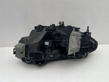 Laden Sie das Bild in den Galerie-Viewer, Frontscheinwerfer BMW 9503470-04 LED Rechts Scheinwerfer Headlight SCH4545620275hr