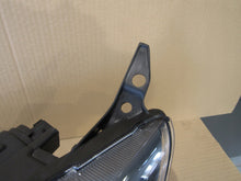 Load image into Gallery viewer, Frontscheinwerfer Ford Custom PZ31-13EO15-CB Links Scheinwerfer Headlight SCH8754107872ag