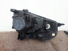 Laden Sie das Bild in den Galerie-Viewer, Frontscheinwerfer Peugeot Partner Rifter 9816827280 90146217 LED Links Headlight SCH9436273903nv