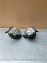 Load image into Gallery viewer, Frontscheinwerfer Opel Zafira B 0301214282 Ein Stück (Rechts oder Links) SCH8443500767ep