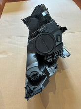 Laden Sie das Bild in den Galerie-Viewer, Frontscheinwerfer Opel Zafira C 39009021 Links Scheinwerfer Headlight SCH3383685736de