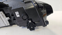 Laden Sie das Bild in den Galerie-Viewer, Frontscheinwerfer BMW 2 5A42243-06 Links Scheinwerfer Headlight SCH2633318848wh
