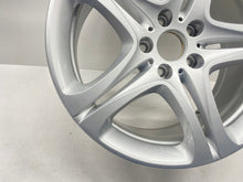 Load image into Gallery viewer, 1x Alufelge 19 Zoll 8.5" 5x112 33ET Glanz Silber 6794692 BMW 5 F11 F10 Rim Wheel FEL5375246429ux