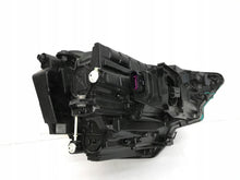 Laden Sie das Bild in den Galerie-Viewer, Frontscheinwerfer Skoda Kodiaq 57H941035 LED Links Scheinwerfer Headlight SCH2035400776wr