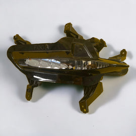 Frontscheinwerfer Kia Ceed 92201-J7500 LED Rechts Scheinwerfer Headlight