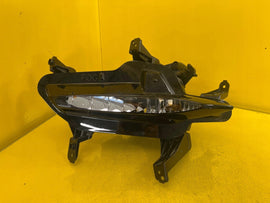 Frontscheinwerfer Kia Ceed 92201-J7500 LED Rechts Scheinwerfer Headlight