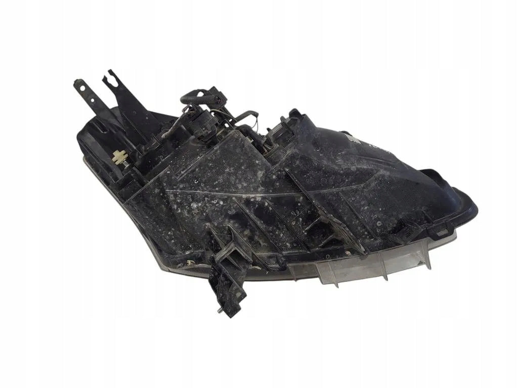 Frontscheinwerfer Renault Koleos I 1090091 Links Scheinwerfer Headlight SCH4766138798hp