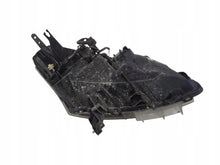 Laden Sie das Bild in den Galerie-Viewer, Frontscheinwerfer Renault Koleos I 1090091 Links Scheinwerfer Headlight SCH4766138798hp