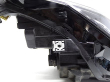 Load image into Gallery viewer, Frontscheinwerfer VW Golf VIII 5H1941006 LED Rechts Scheinwerfer Headlight SCH2593794397fr