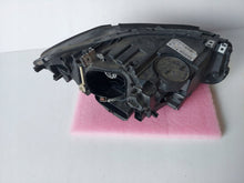 Laden Sie das Bild in den Galerie-Viewer, Frontscheinwerfer BMW F11 F10 7317131-05 Links Scheinwerfer Headlight SCH4958615205yb