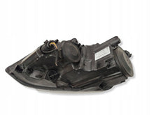 Load image into Gallery viewer, Frontscheinwerfer VW Polo 6r 6R1941008G 1EE247051-10 Rechts Headlight SCH4980767435bg