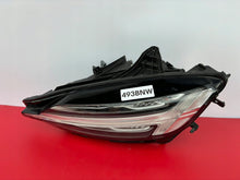 Load image into Gallery viewer, Frontscheinwerfer Volvo S60 V60 32228815 Links Scheinwerfer Headlight SCH7484662179pw