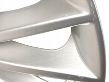 Load image into Gallery viewer, 1x Alufelge 17 Zoll 8.0" 5x112 Silber 2124015402 Mercedes-Benz Rim Wheel FEL8194576401my