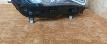 Load image into Gallery viewer, Frontscheinwerfer Seat Leon 5FB941007G LED Links Scheinwerfer Headlight