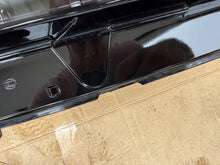 Laden Sie das Bild in den Galerie-Viewer, Frontscheinwerfer Audi E-Tron LED Rechts Scheinwerfer Headlight