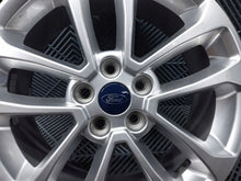 Load image into Gallery viewer, 1x Alufelge 17 Zoll 5x108 2402423 Ford Kuga Iii Rim Wheel FEL9326462291wm