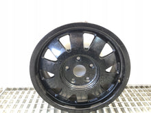 Laden Sie das Bild in den Galerie-Viewer, 4x Alufelge 15 Zoll 6.0" 5x112 45ET Glanz Silber 4B0601025J Audi Rim Wheel FEL5534291063sy