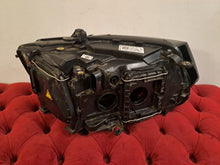 Load image into Gallery viewer, Frontscheinwerfer Audi Q5 8R0941031C Links Scheinwerfer Headlight SCH6628657774cw