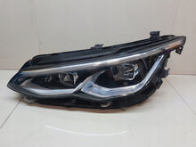 Laden Sie das Bild in den Galerie-Viewer, Frontscheinwerfer VW Golf VIII 5H2941036J 5H1941035J LED Links Headlight SCH5953623853cg