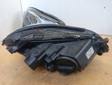 Laden Sie das Bild in den Galerie-Viewer, Frontscheinwerfer Mercedes-Benz 2128205039 Full LED Rechts oder Links SCH9451917816ws