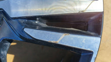 Laden Sie das Bild in den Galerie-Viewer, 1x Alufelge 18 Zoll 5x108 31445812 Volvo Xc40 Rim Wheel FEL8043115079rv