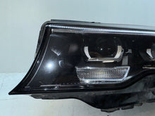 Load image into Gallery viewer, Frontscheinwerfer BMW 3 G21 G20 9481713-08 LED Links Scheinwerfer Headlight SCH4598286355kk
