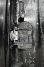 Laden Sie das Bild in den Galerie-Viewer, 1x Alufelge 20 Zoll 8.0&quot; 5x108 40ET J9CM-AA Jaguar E-Pace Rim Wheel