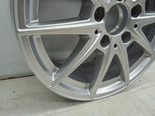 Laden Sie das Bild in den Galerie-Viewer, 1x Alufelge 16 Zoll 6.5&quot; 5x112 A1774011100 Mercedes-Benz Cla Rim Wheel