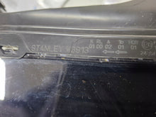 Laden Sie das Bild in den Galerie-Viewer, Frontscheinwerfer Honda Crv Cr-V V 63967919 LED Rechts Scheinwerfer Headlight SCH1335650190wk