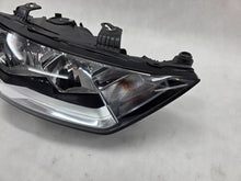 Laden Sie das Bild in den Galerie-Viewer, Frontscheinwerfer Audi A1 82A941004 Rechts Scheinwerfer Headlight SCH6646314838ew