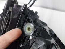 Laden Sie das Bild in den Galerie-Viewer, Frontscheinwerfer BMW G02 5A29204 LED Rechts Scheinwerfer Headlight SCH6913176961tn
