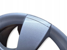 Laden Sie das Bild in den Galerie-Viewer, 1x Alufelge 17 Zoll 1Z0601025D Skoda Octavia I Rim Wheel FEL3800309148lx