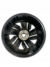 Load image into Gallery viewer, 1x Alufelge 19 Zoll 8.0" 5x112 40ET Glanz Schwarz 3G8601025P VW Arteon Rim Wheel FEL4177278388gi
