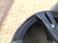 Load image into Gallery viewer, 1x Alufelge 19 Zoll 8.0" 5x112 39ET 4K0071499 Audi A6 C8 Rim Wheel FEL5056027801wx